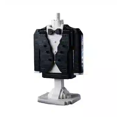 1001-2000pcs GRSJ-05