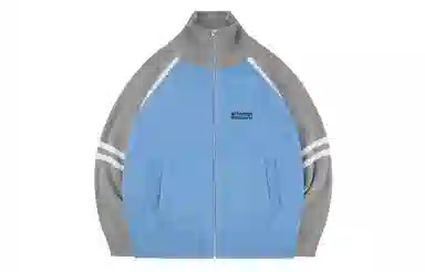 FPA