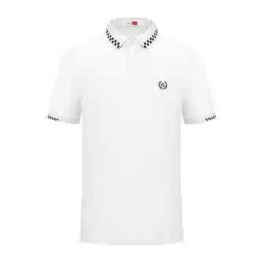 GY goldlion Polo