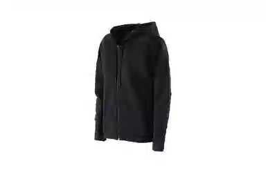 adidas Sport Jacket Women Black