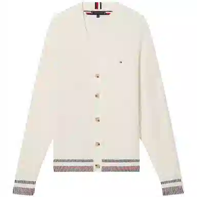 Tommy Hilfiger V