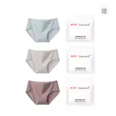 GRACEWELL 3
