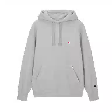 Champion FW23 Basic C-Logo