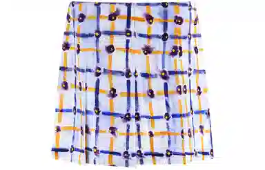 MARNI