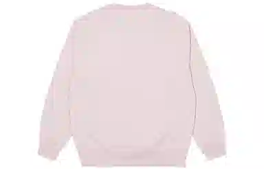 PALACE FW22 Logo