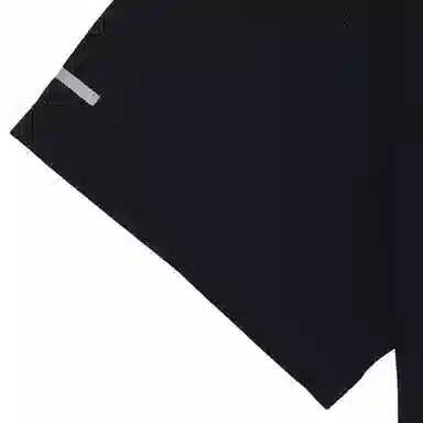 Nike Miler Wild Run LogoT