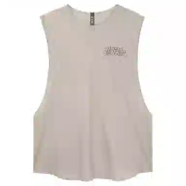 lululemon SS23 LAB Mesh