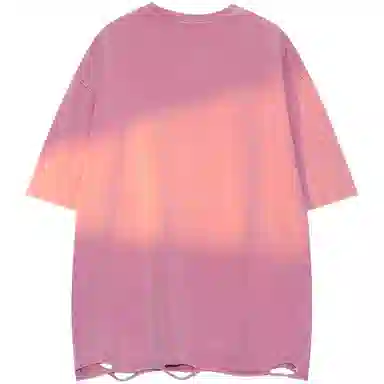 ADOONGA T