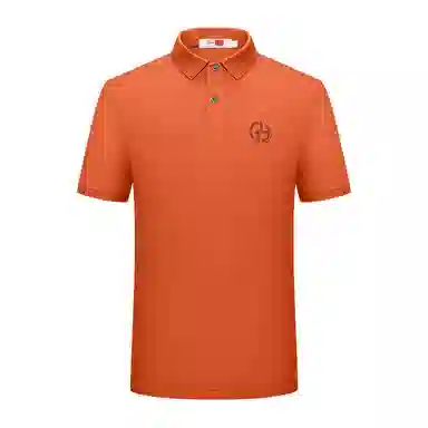 GY goldlion Polo