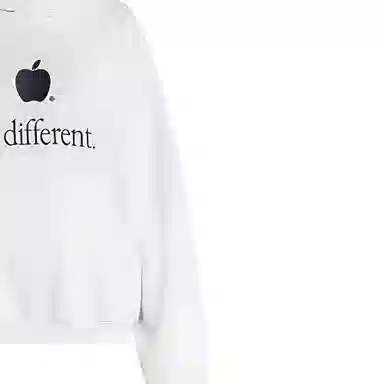 Balenciaga FW22