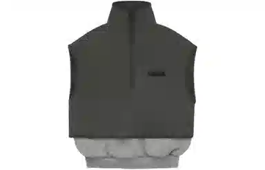 Fear of God Essentials SS24