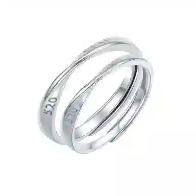 ins S925