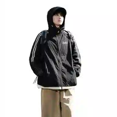 CHARLIE GOLF UPF100+