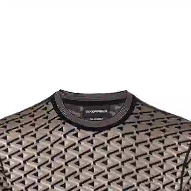 EMPORIO ARMANI FW21