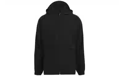 Y-3 SS21 Logo