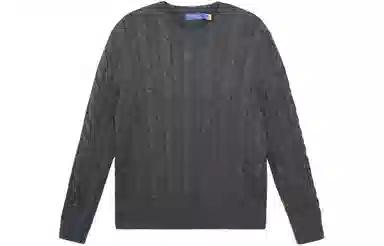 Polo Ralph Lauren SS23