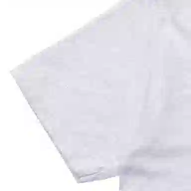 Supreme Naomi Tee Grey