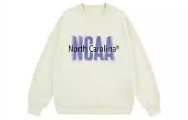 NCAA logo