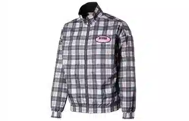 Puma x VonDutch Track Jacket