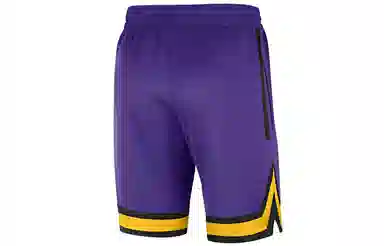 Nike Therma flex NBA
