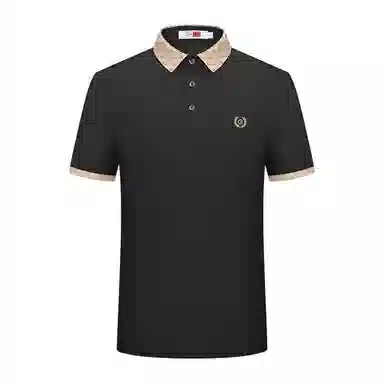 GY goldlion Polo