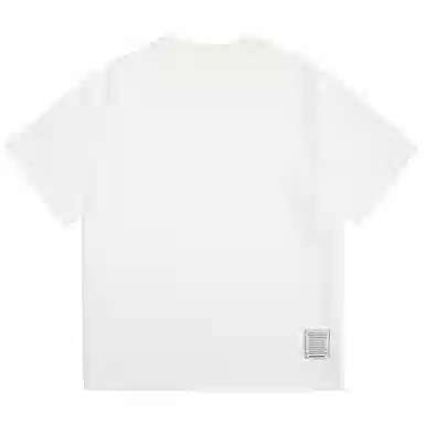 URBAN STANDARD T
