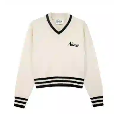 nomt v