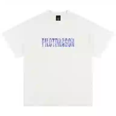 PILOTDRAGON T