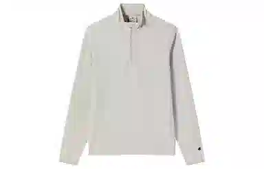 Champion FW24 script shop Logo