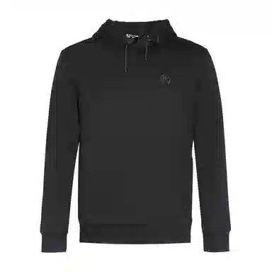 ANDREW MACKENZIE FW23