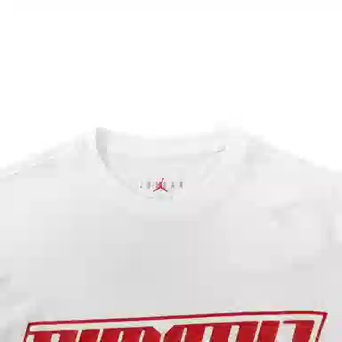 Jordan T