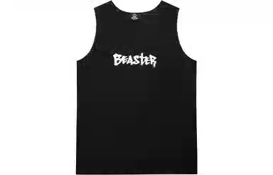 BEASTER