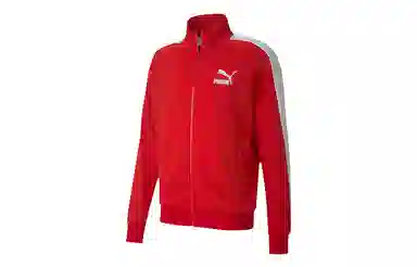 Puma Iconic T7 Track Top