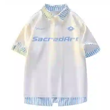AWAO Polo