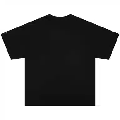 88rising LogoT