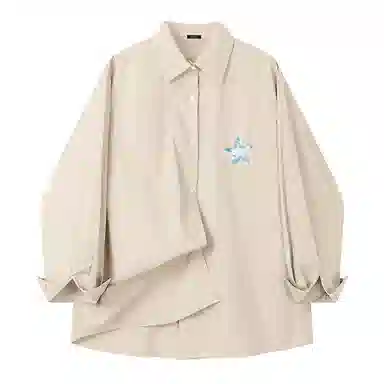 MINISO oversize