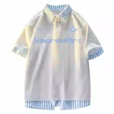 AWAO Polo