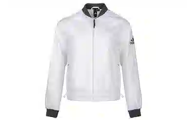 adidas Bomber Wv Fem