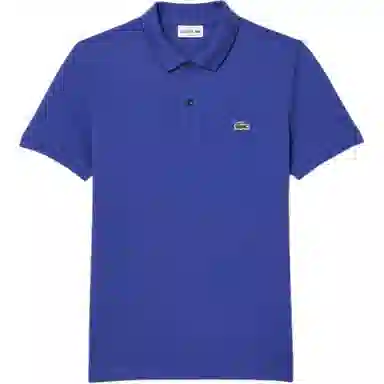 LACOSTE Polo