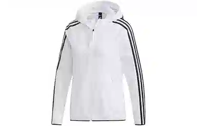 adidas Windbreaker 3S