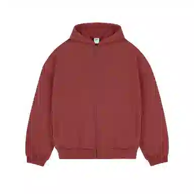 IDLT 500g