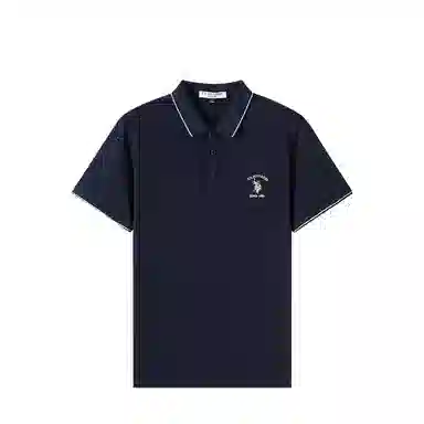 U.S. POLO ASSN. Polo Shirt