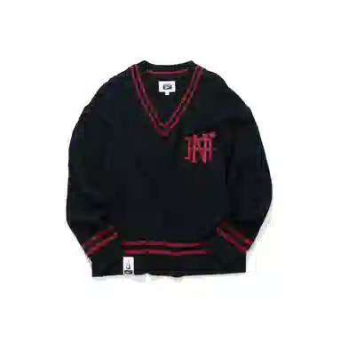 Nautica x Reebok Sweater