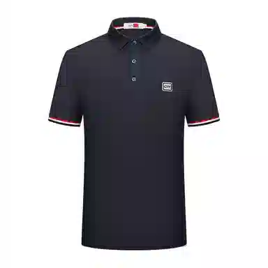 GY goldlion Polo