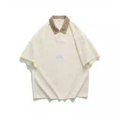 DW Polo