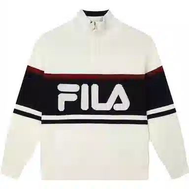 FILA