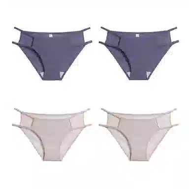 4