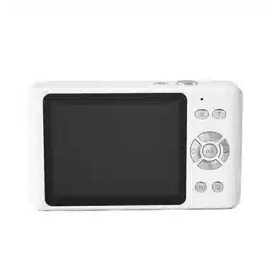 imobile FC001 CCD