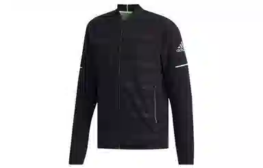 adidas Mcode M Jkt