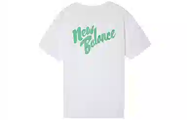 New Balance T